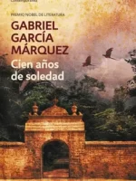 Cien años de soledad